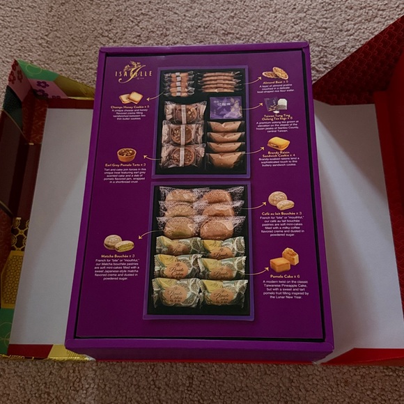 🔥10/$15 Box - Picture 2 of 4